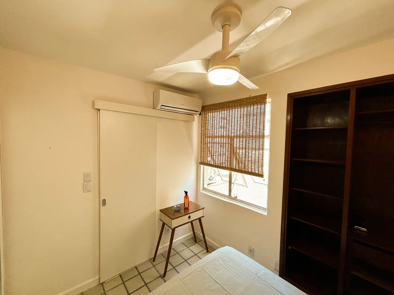 Apartamento carnaval Salvador. - Foto 8