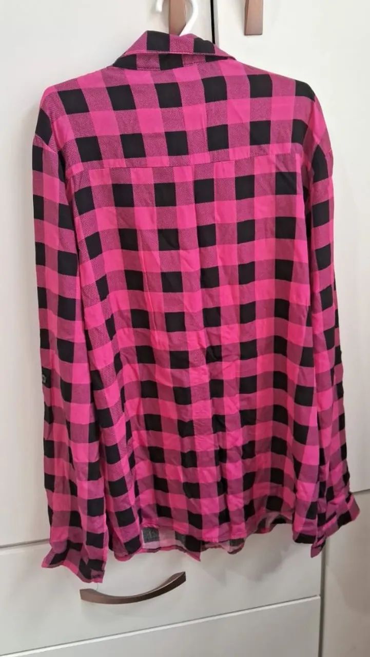 Roupas de São João  - Foto 5