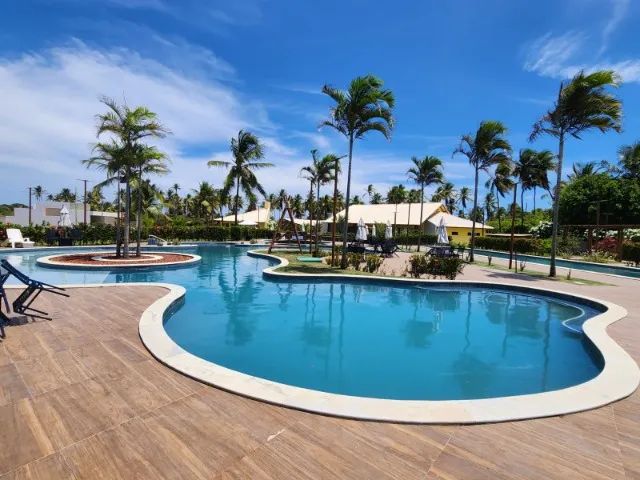 Foto - Barra dos Coqueiros - Zona de Expansão (Olhos DAgua)