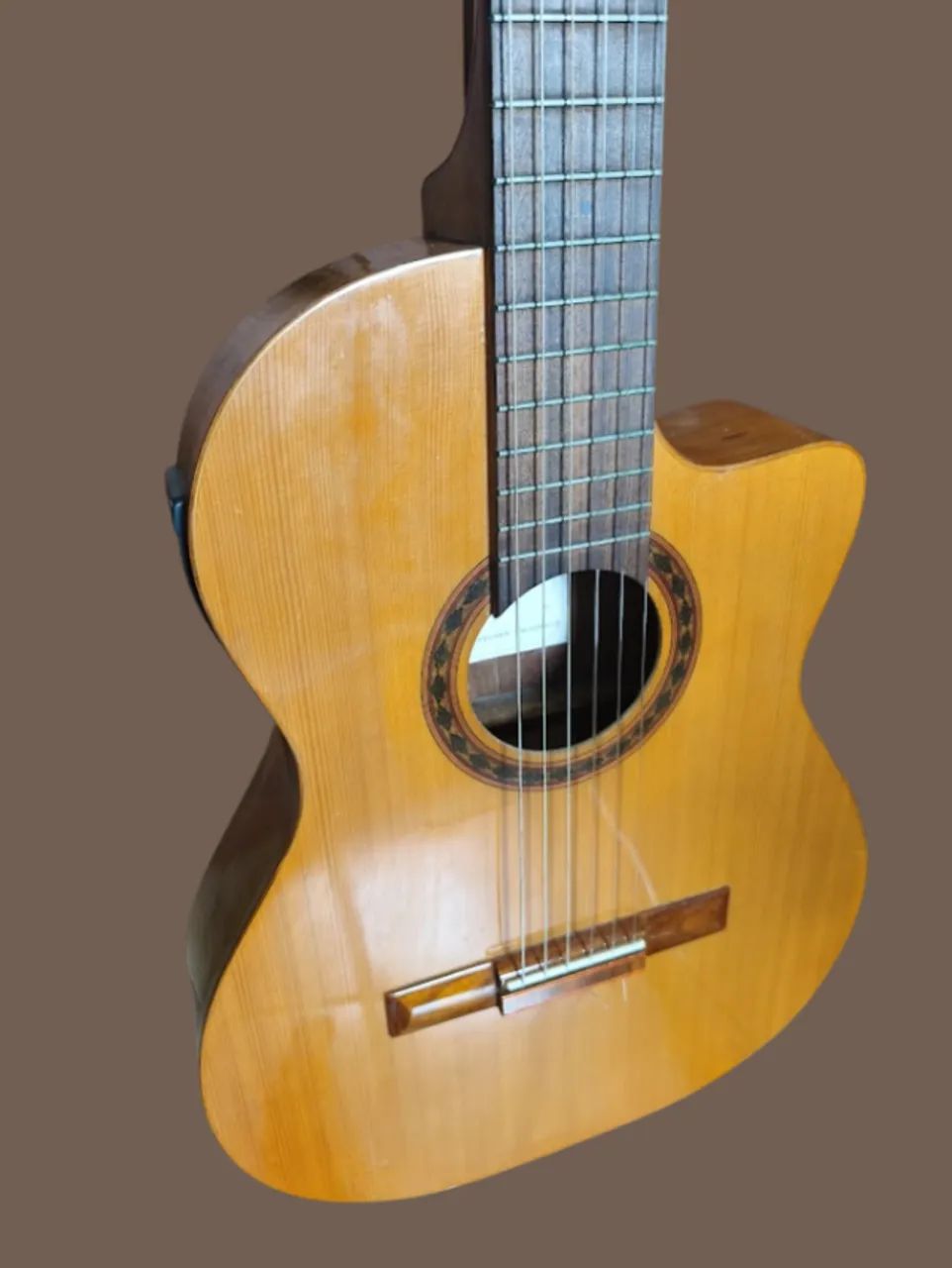  Di Giorgio Talent SL1 2005 