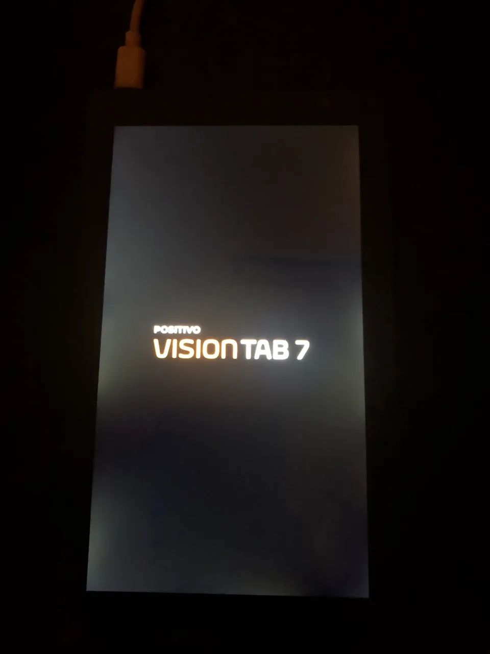 Tablet Positivo Vision TAB 7  - Foto 4