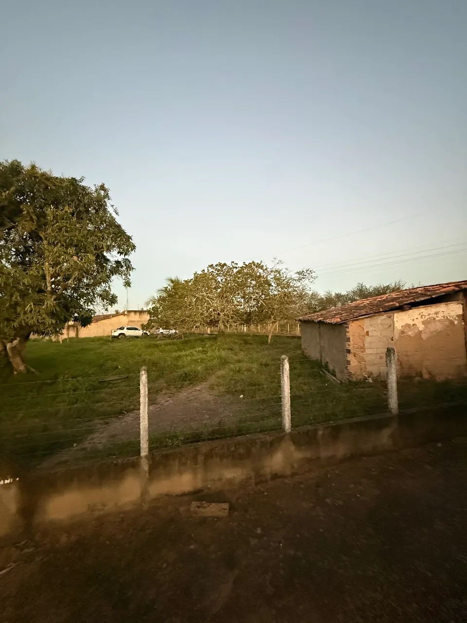 Sítio, perfeito para chácara e pequenas plantações  - Foto 5