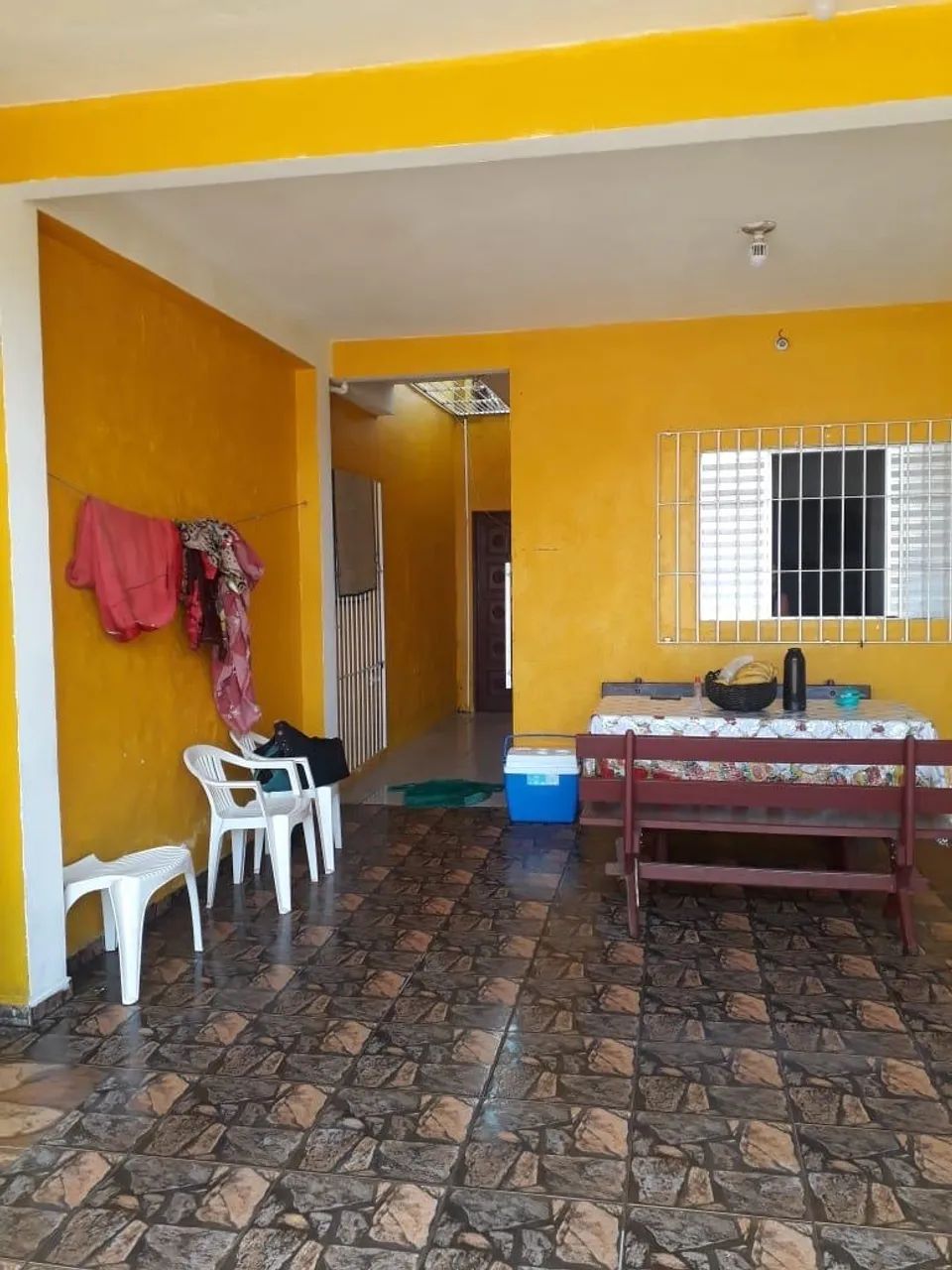 Casa de praia em Itanhaem  - Foto 4
