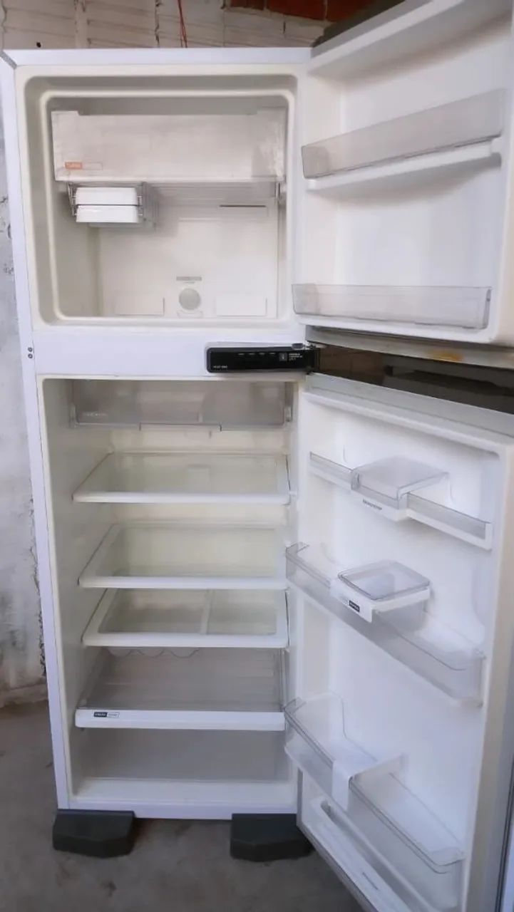 Geladeira  - Foto 5