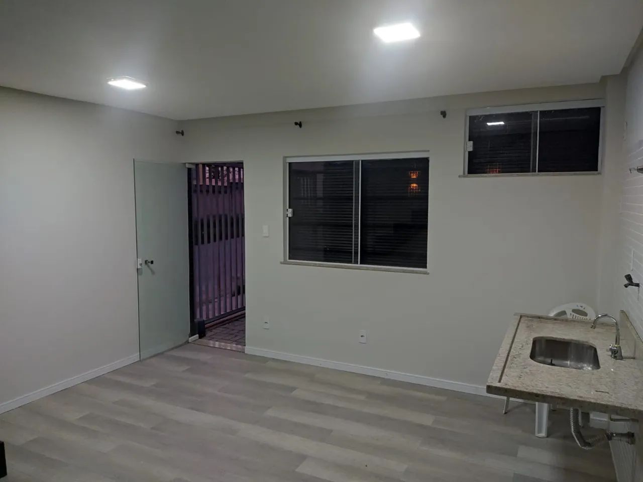 Galpão para locação  - Foto 3