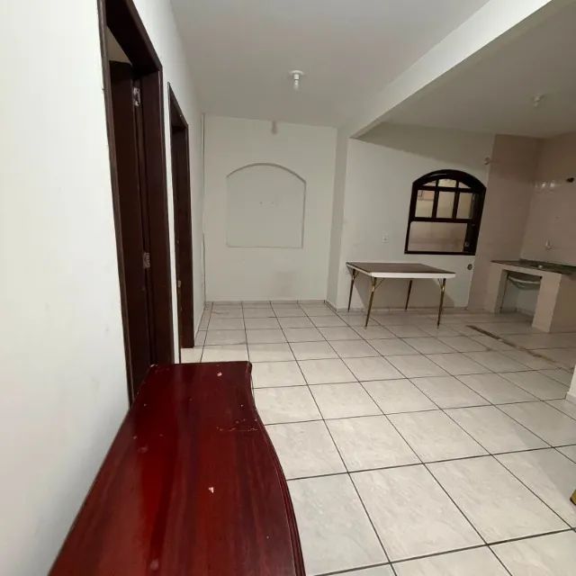 Apto Praia  - Foto 3
