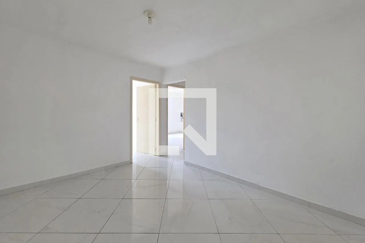 Apartamento à Venda - Centro, 2 Quartos, 83 m2