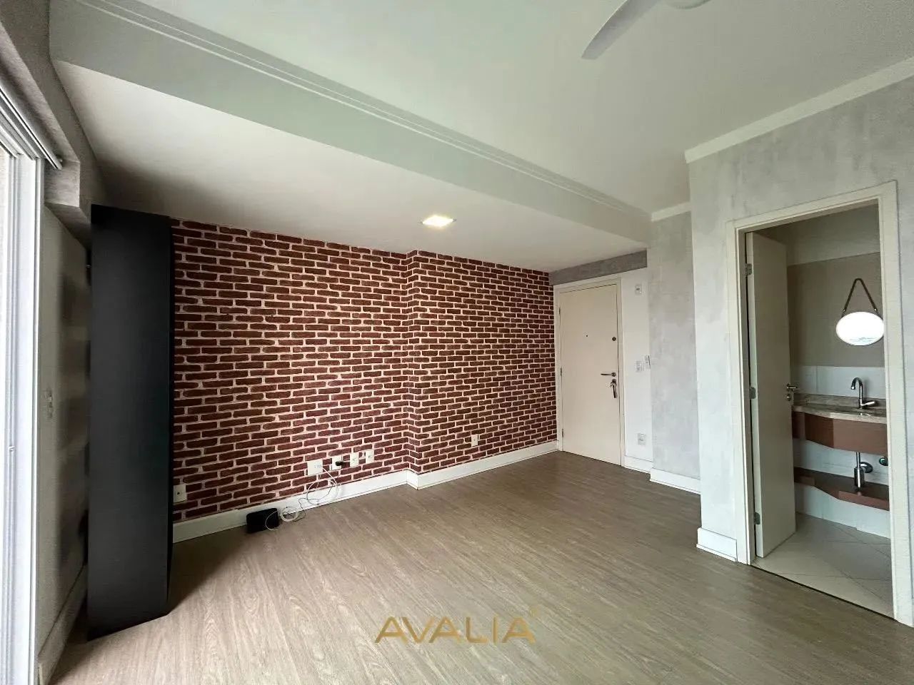 Apartamento Duplex para locação - Foto 5