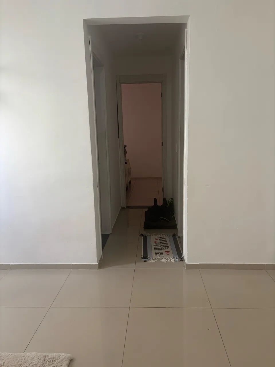 Apartamento Antares - 1 Andar - Foto 4