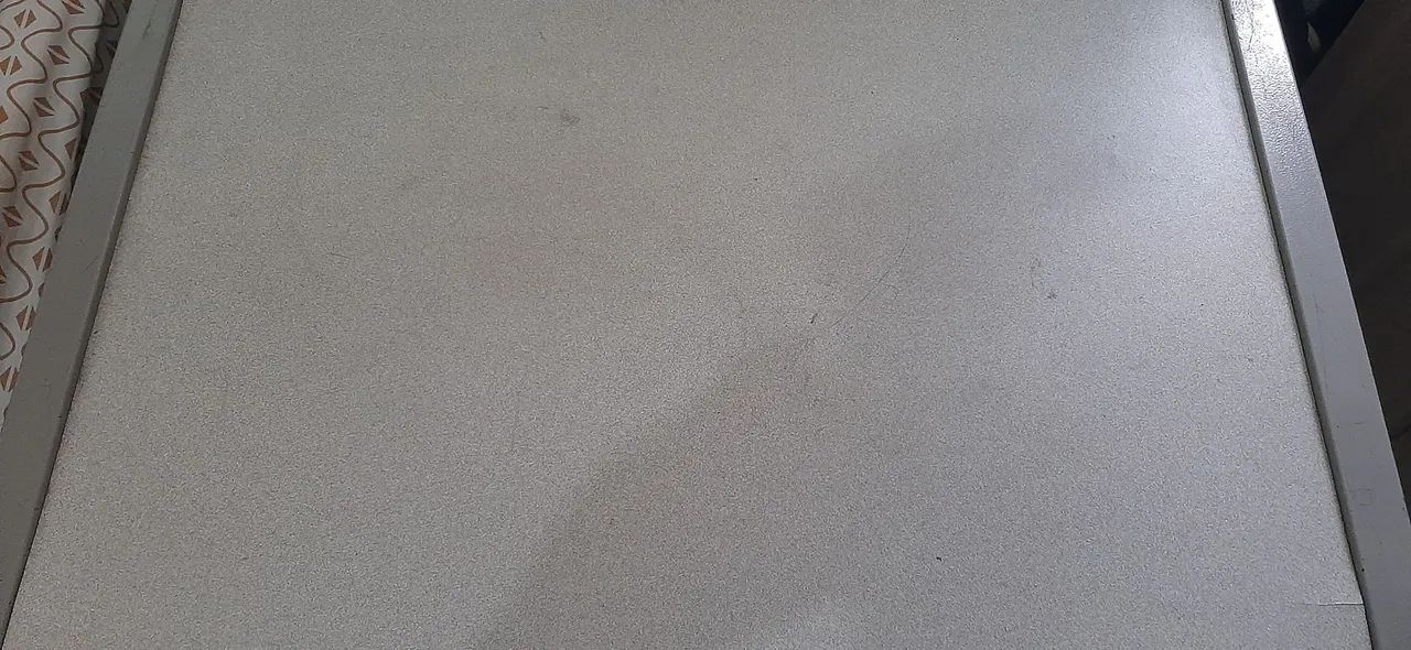 Mesa de escritório 