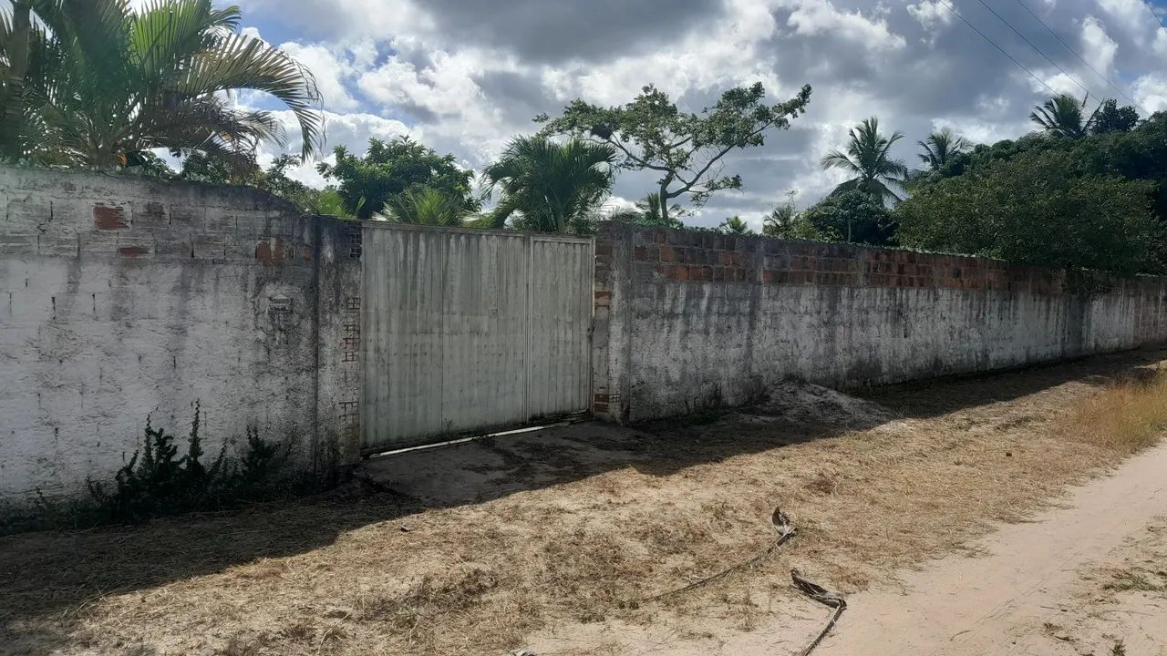 Sitios já todo estruturado - Foto 4