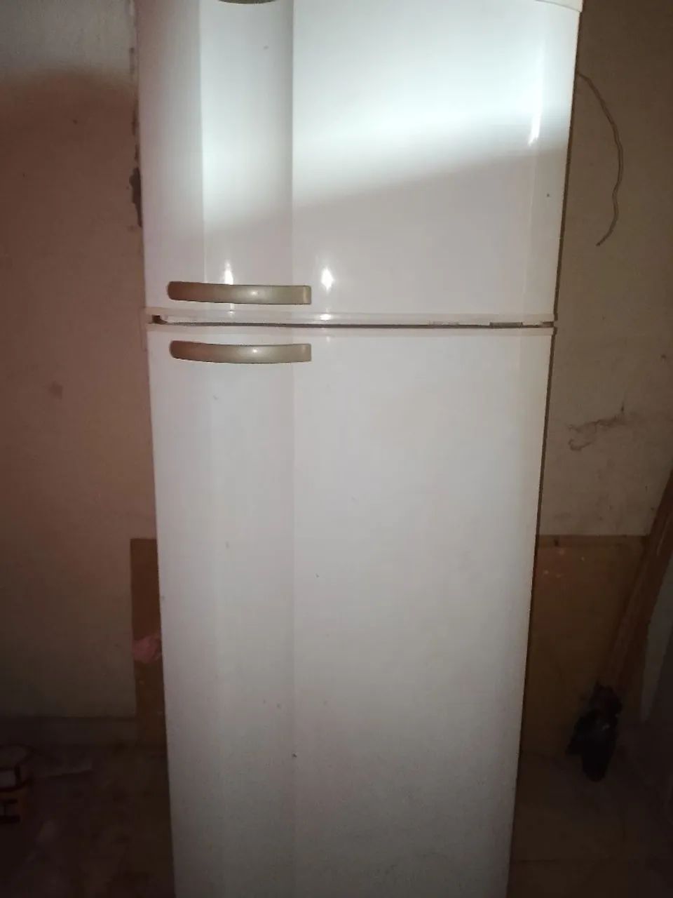 GELADEIRAS PRA ARRUMAR  - Foto 3