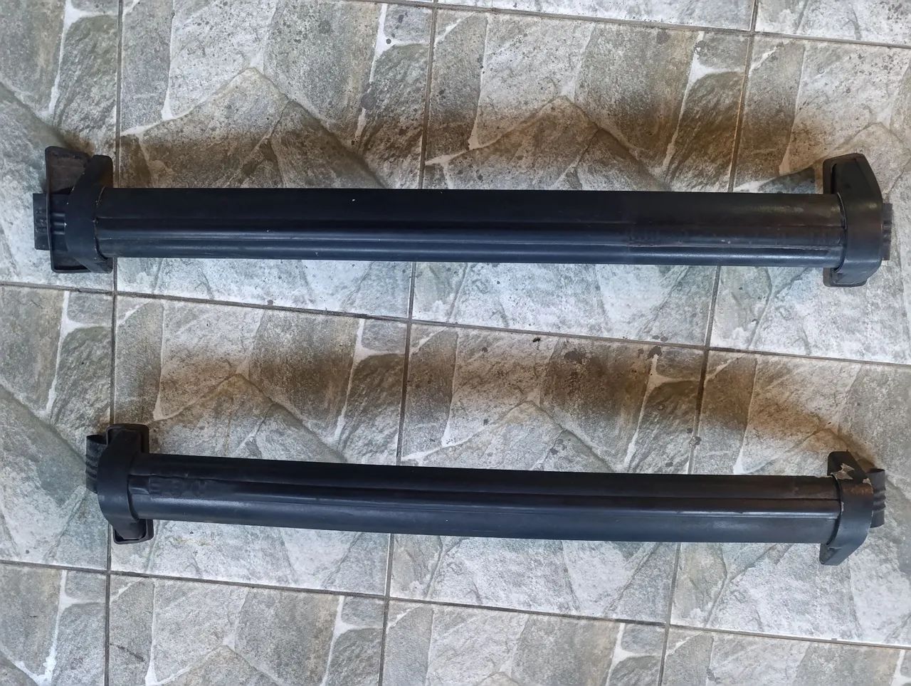 Rack eqmax para Onix  - Foto 2