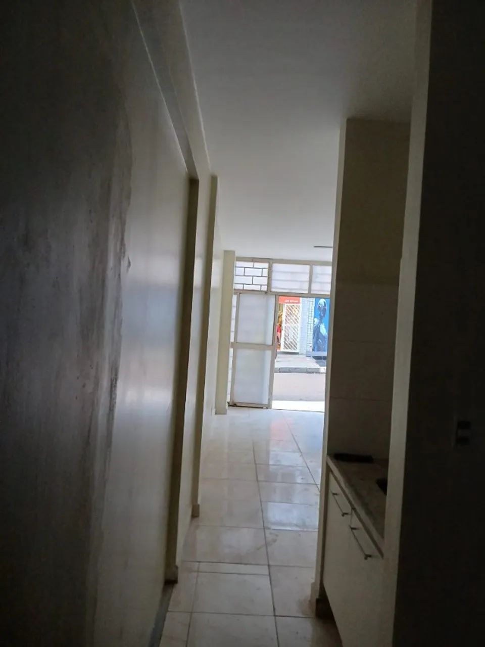 LOJA EM SOBRADINHO QUADRA 2 ESCRITURADA PARTICULAR.  - Foto 4
