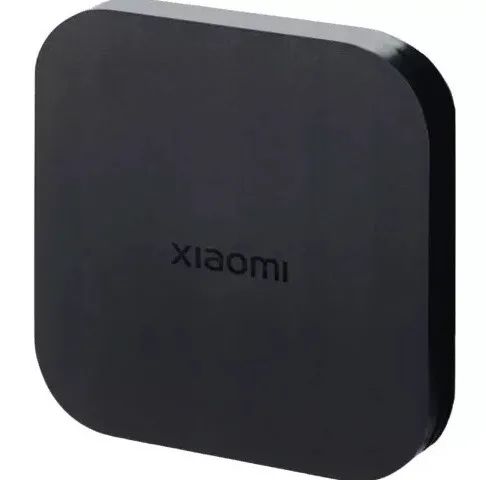 PROMOÇÃO Mibox S 3ª Geração - Foto 5