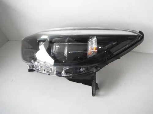 Farol Esquerdo Renault Captur 15102202 Esquerdo - Foto 3