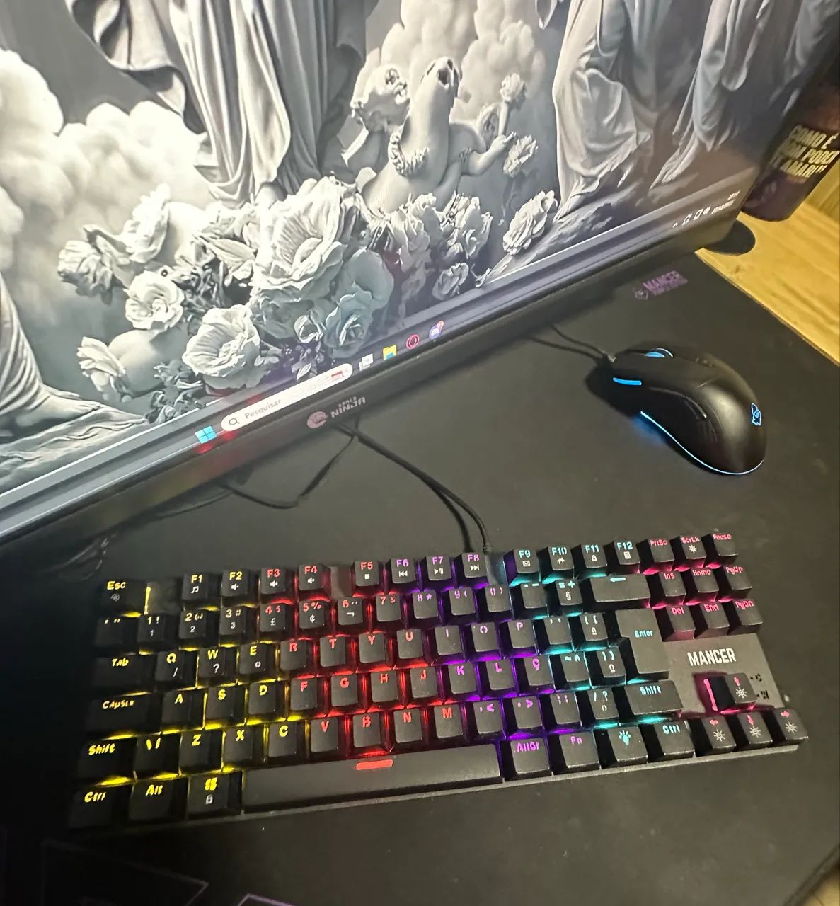 PC gamer TOP - Foto 2