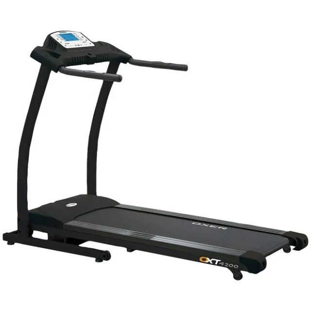 Esteira Oxer 110v (OXT4200) - Foto 5