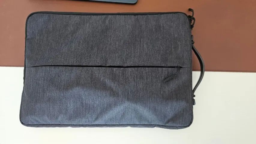 Capa de Notebook Lenovo - Urban Sleeve 