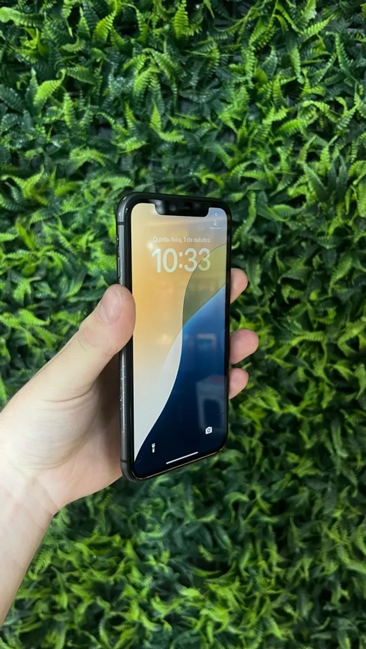 IPHONE 11 - Foto 3