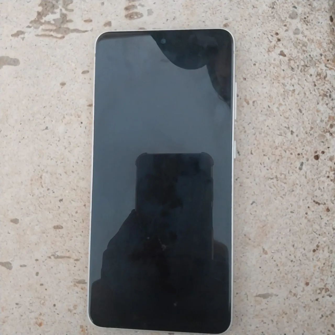 Samsung 21fe 5G
