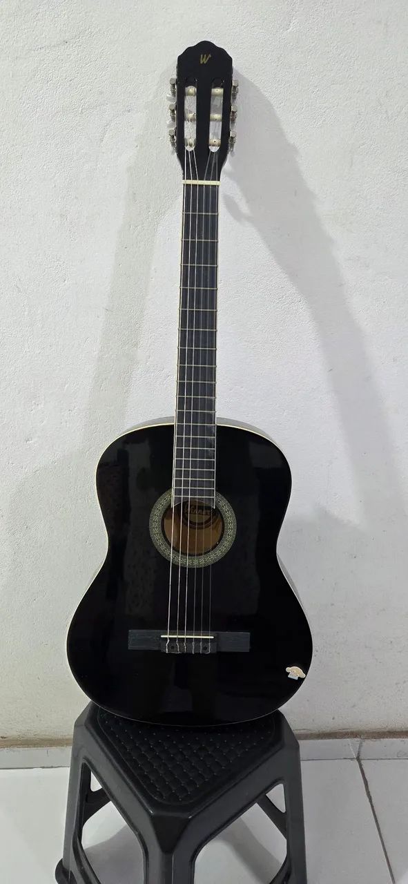 Violão 