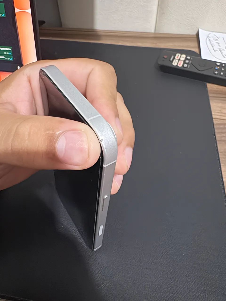 iPhone 16 - Foto 4