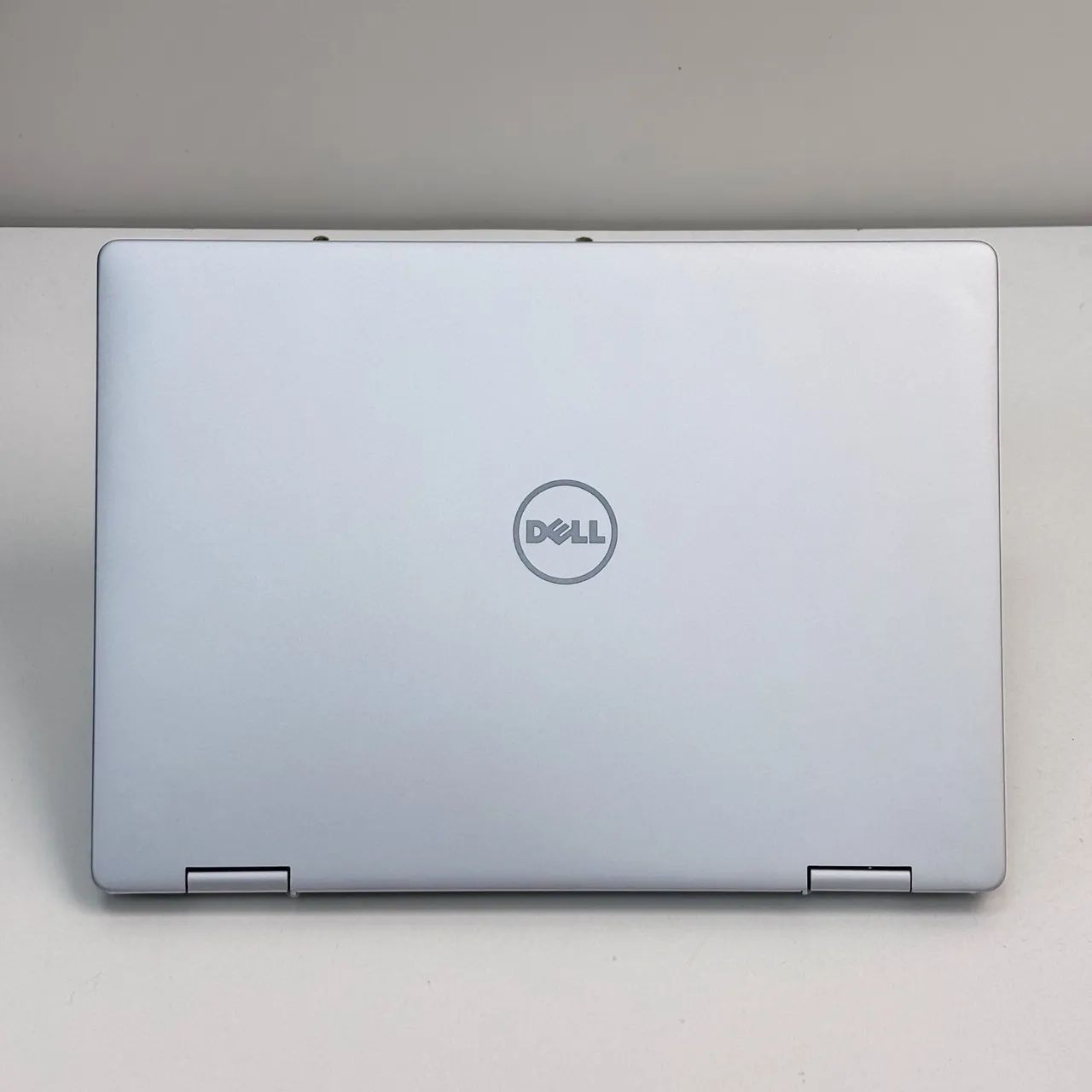 Notebook Dell Core 7 Ultra 14°Ger/ Touch Screen/ 1Tera Nvme/ Biometria - Foto 4