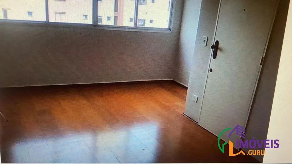 APARTAMENTO - POMPEIA - SP - Foto 4