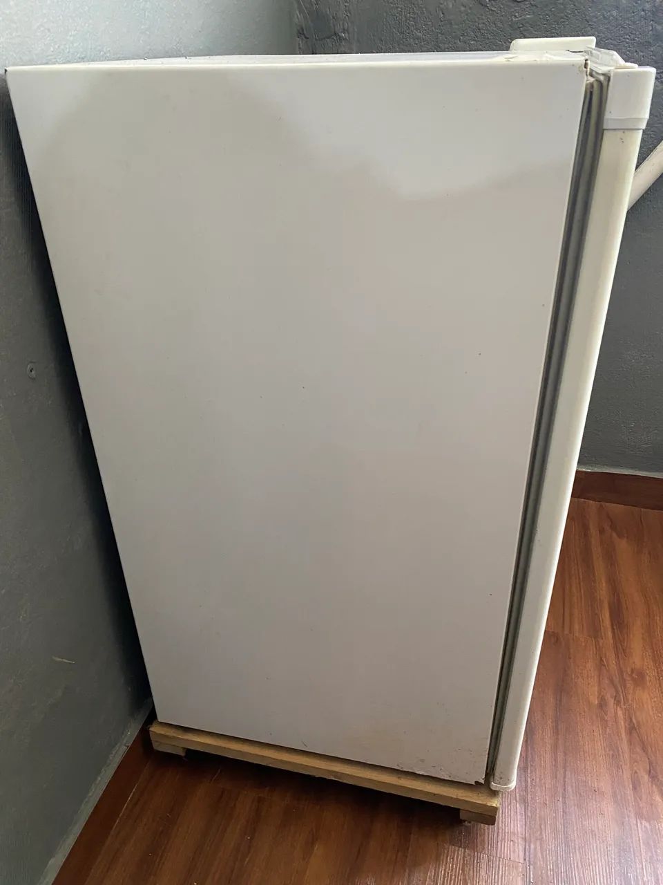 Frigobar 35 L 420  - Foto 2