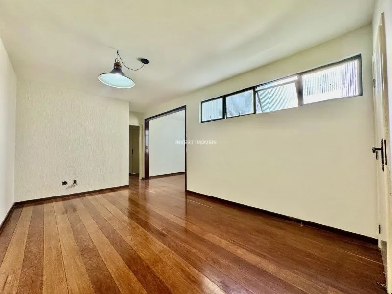 Cobertura - Juiz de Fora MG - Foto 2