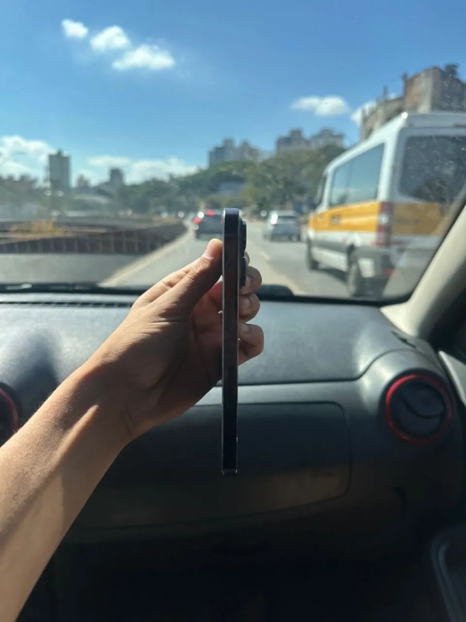 Iphone 14 pro - Foto 4