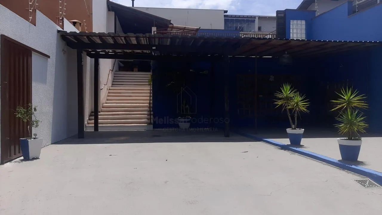 casa - Parque Imperador - Campinas - Foto 2