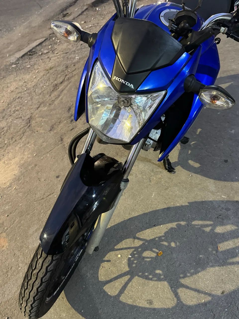 Titam 160  - Foto 4