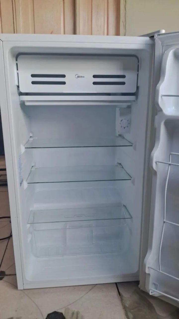 Frigobar  - Foto 2