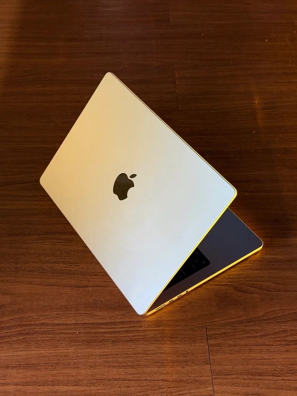 即配【美品】MacBook Pro 2023年 14インチ M2 Pro 1TB MacBook Pro 14 M2 Pro 2023 16GB RAM / 1TB SSD - USADO - Notebooks