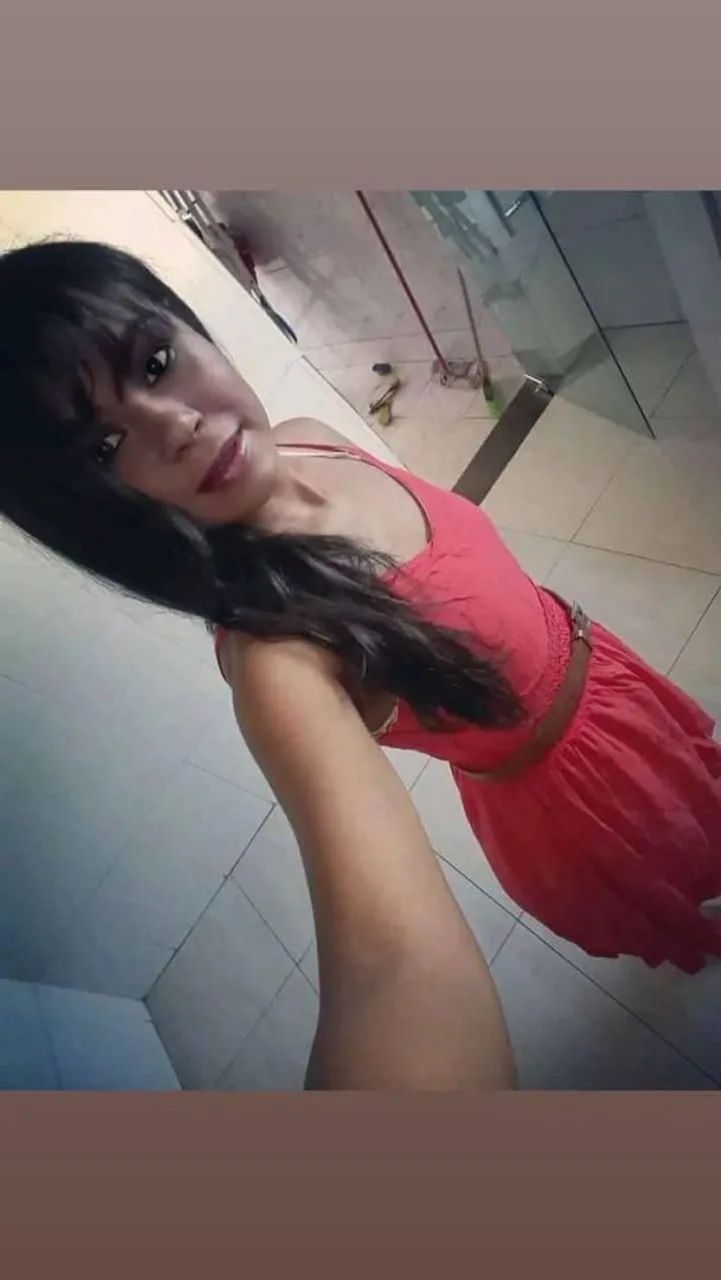 Babá