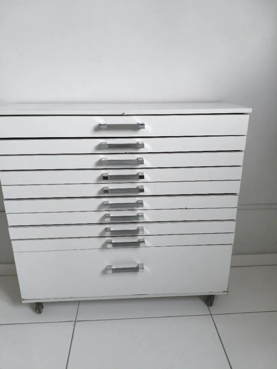 Armário Cômoda 