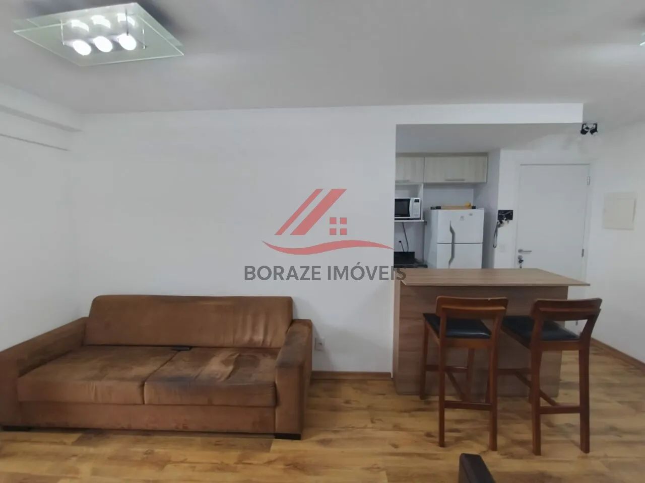 Aluga-se apartamento em Santo André - Foto 2