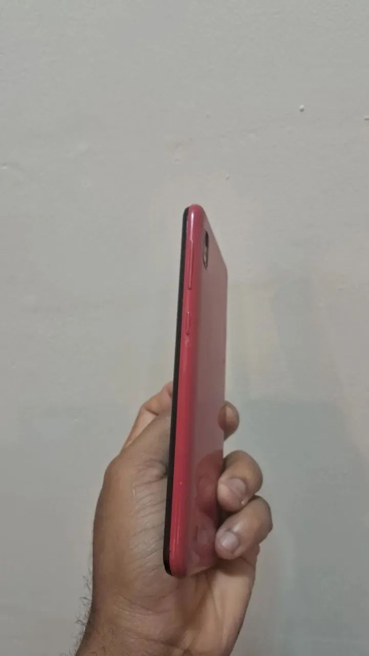 SAMSUNG A10 SÃO LUÍS. MA - Foto 5