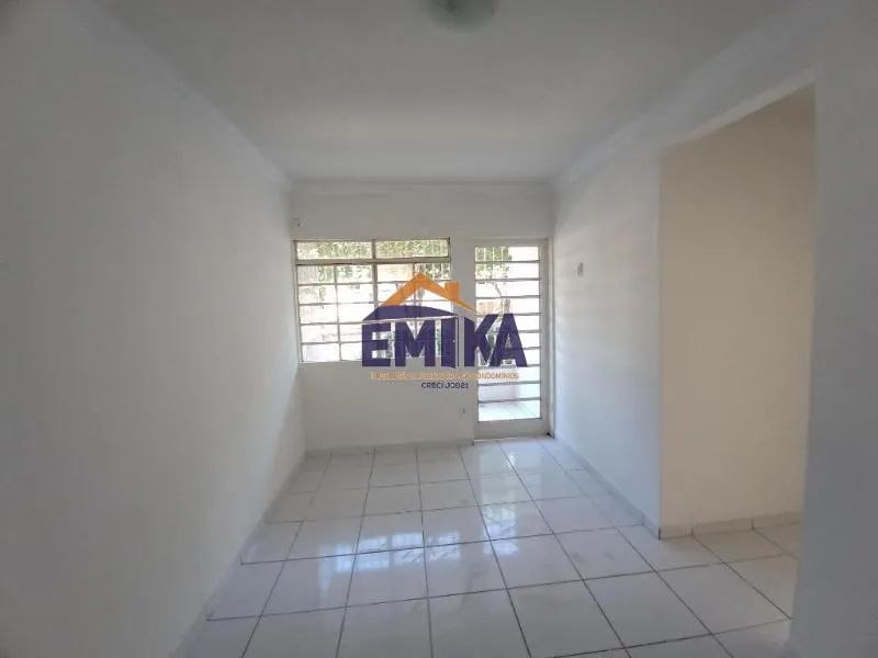 Apartamento com 2 quarto(s) no bairro Terra Nova em Cuiabá - MT - Foto 4