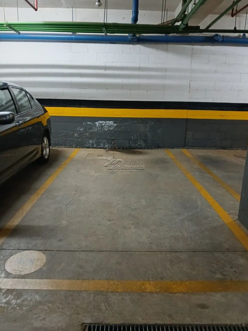 Sala comercial 43,90m² vende e aluga - Foto 5