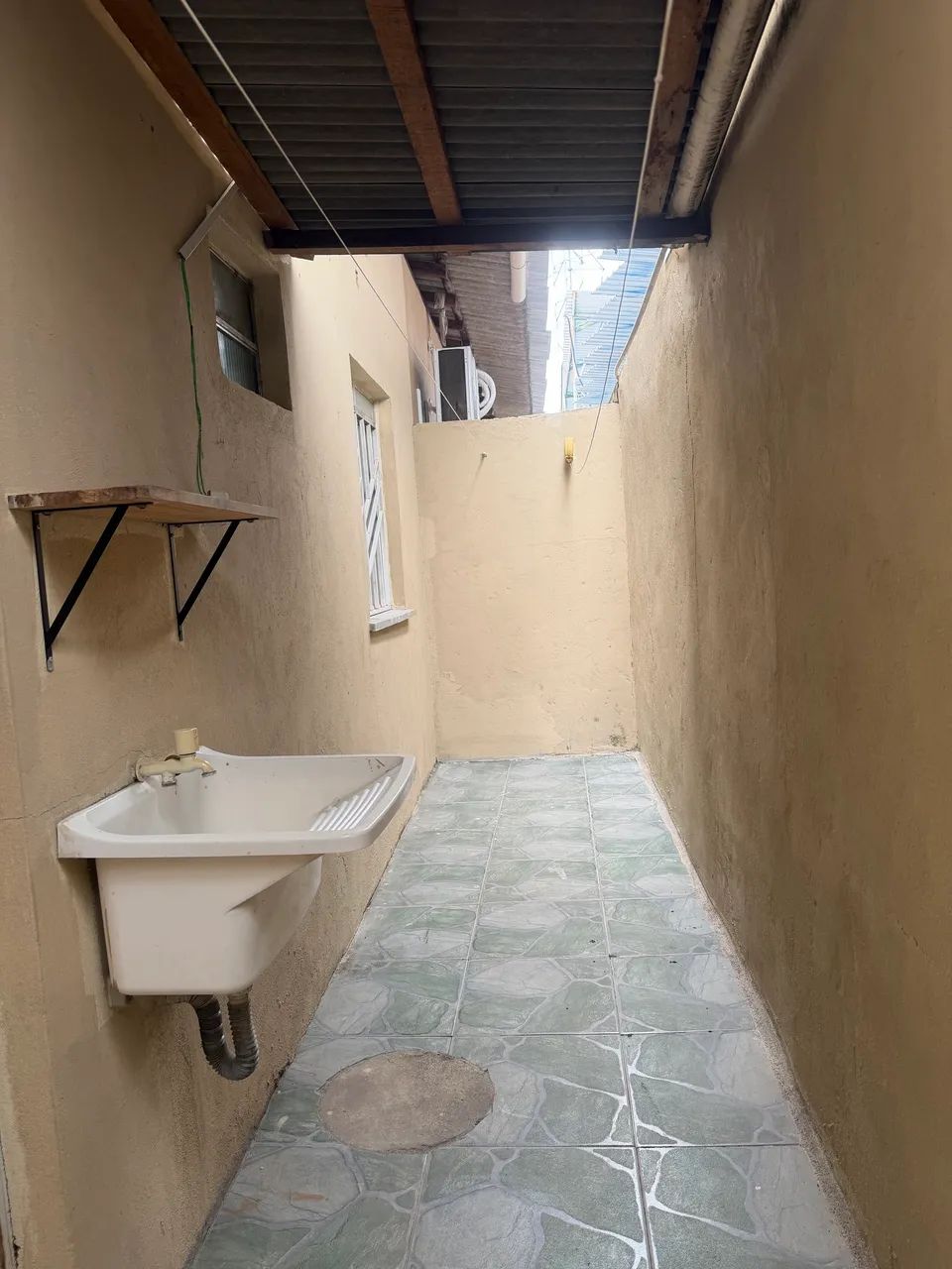Apartamento no bairro Mecejana - Foto 4