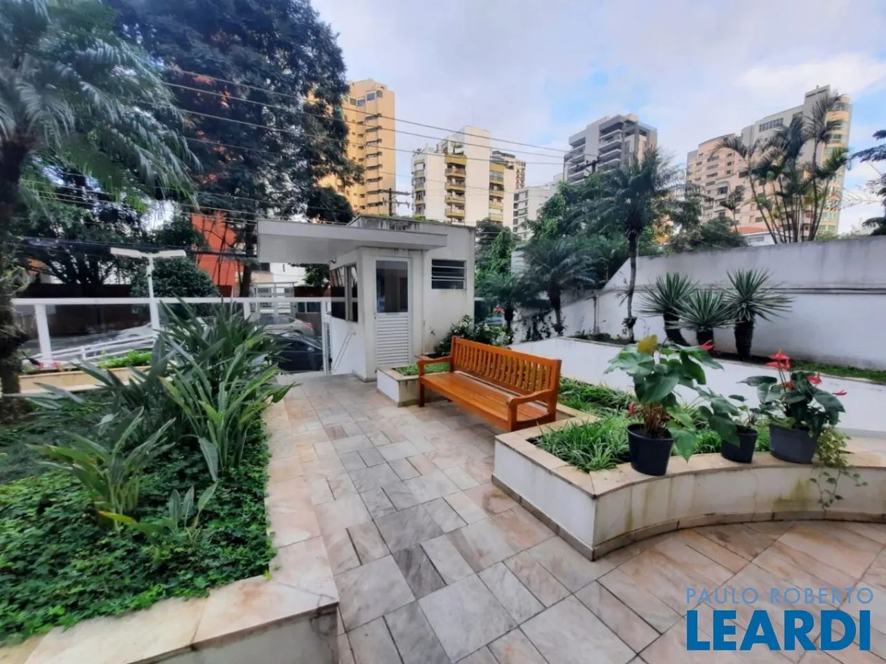 APARTAMENTO - PLANALTO PAULISTA - SP - Foto 4