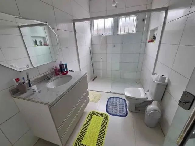 Casa a venda Ponte Alta - Gama  - Foto 5