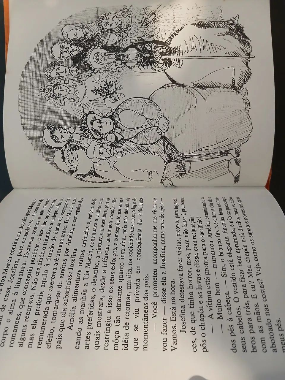 Literatura juvenil - Foto 3