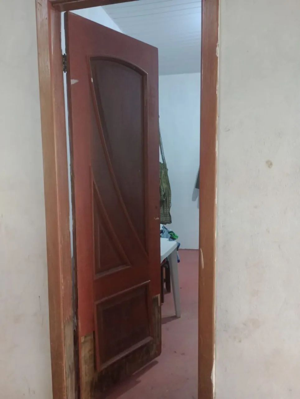 Casa no cacau pirera iranduba - Foto 5