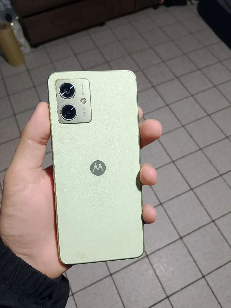 MOTO G54 5G - Foto 3
