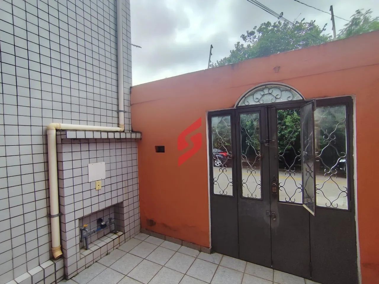 Casa no Parque Ouro Fino - Sorocaba - Foto 2