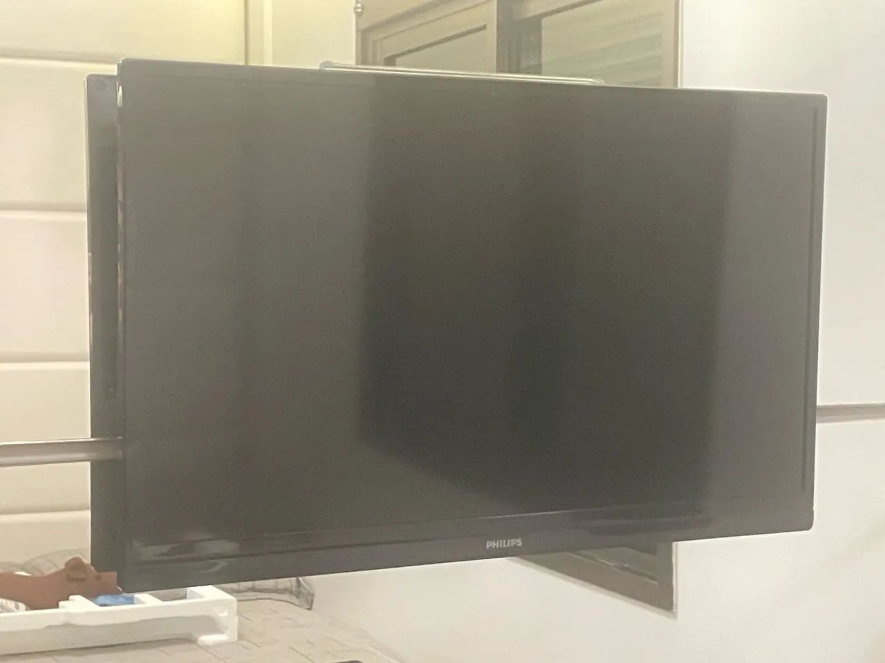 Vendo TV 32? - Foto 2